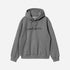 Carhartt WIP 加絨連帽衛衣